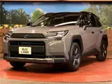 2026 Toyota RAV4 Adventure Gray SUV for sale, Japanese used car export - photo 13 of 30 | GULJI TRADERS
