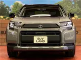 2026 Toyota RAV4 Adventure Gray SUV for sale, Japanese used car export - photo 14 of 30 | GULJI TRADERS