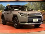 2026 Toyota RAV4 Adventure Gray SUV for sale, Japanese used car export - photo 15 of 30 | GULJI TRADERS