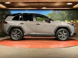 2026 Toyota RAV4 Adventure Gray SUV for sale, Japanese used car export - photo 16 of 30 | GULJI TRADERS