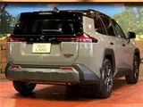 2026 Toyota RAV4 Adventure Gray SUV for sale, Japanese used car export - photo 17 of 30 | GULJI TRADERS