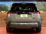 2026 Toyota RAV4 Adventure Gray SUV for sale, Japanese used car export - photo 18 of 30 | GULJI TRADERS
