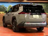 2026 Toyota RAV4 Adventure Gray SUV for sale, Japanese used car export - photo 19 of 30 | GULJI TRADERS