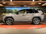 2026 Toyota RAV4 Adventure Gray SUV for sale, Japanese used car export - photo 20 of 30 | GULJI TRADERS