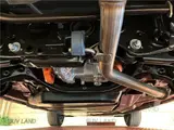 2026 Toyota RAV4 Adventure Gray SUV for sale, Japanese used car export - photo 22 of 30 | GULJI TRADERS