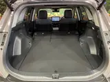 2026 Toyota RAV4 Adventure Gray SUV for sale, Japanese used car export - photo 26 of 30 | GULJI TRADERS