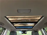2026 Toyota RAV4 Adventure Gray SUV for sale, Japanese used car export - photo 27 of 30 | GULJI TRADERS