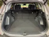 2026 Toyota RAV4 Adventure Gray SUV for sale, Japanese used car export - photo 28 of 30 | GULJI TRADERS