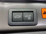 2026 Toyota RAV4 Adventure Gray SUV for sale, Japanese used car export - photo 29 of 30 | GULJI TRADERS