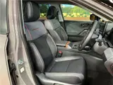2026 Toyota RAV4 Adventure Gray SUV for sale, Japanese used car export - photo 30 of 30 | GULJI TRADERS