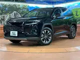 2026 Toyota RAV4 Z Black SUV for sale, Japanese used car export - photo 1 of 30 | GULJI TRADERS