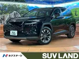2026 Toyota RAV4 Z Black SUV for sale, Japanese used car export - photo 4 of 30 | GULJI TRADERS