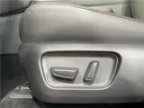 2026 Toyota RAV4 Z Black SUV for sale, Japanese used car export - photo 5 of 30 | GULJI TRADERS