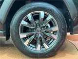 2026 Toyota RAV4 Z Black SUV for sale, Japanese used car export - photo 6 of 30 | GULJI TRADERS