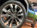 2026 Toyota RAV4 Z Black SUV for sale, Japanese used car export - photo 8 of 30 | GULJI TRADERS