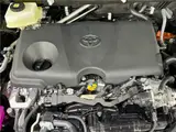 2026 Toyota RAV4 Z Black SUV for sale, Japanese used car export - photo 10 of 30 | GULJI TRADERS