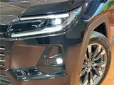 2026 Toyota RAV4 Z Black SUV for sale, Japanese used car export - photo 11 of 30 | GULJI TRADERS