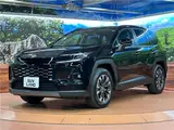 2026 Toyota RAV4 Z Black SUV for sale, Japanese used car export - photo 15 of 30 | GULJI TRADERS