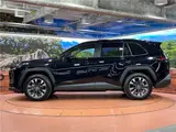 2026 Toyota RAV4 Z Black SUV for sale, Japanese used car export - photo 16 of 30 | GULJI TRADERS