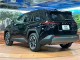 2026 Toyota RAV4 Z Black SUV for sale, Japanese used car export - photo 17 of 30 | GULJI TRADERS
