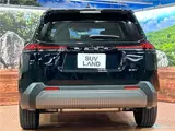 2026 Toyota RAV4 Z Black SUV for sale, Japanese used car export - photo 18 of 30 | GULJI TRADERS