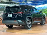 2026 Toyota RAV4 Z Black SUV for sale, Japanese used car export - photo 19 of 30 | GULJI TRADERS