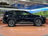 2026 Toyota RAV4 Z Black SUV for sale, Japanese used car export - photo 20 of 30 | GULJI TRADERS