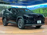 2026 Toyota RAV4 Z Black SUV for sale, Japanese used car export - photo 21 of 30 | GULJI TRADERS