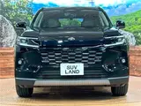 2026 Toyota RAV4 Z Black SUV for sale, Japanese used car export - photo 22 of 30 | GULJI TRADERS