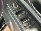 2026 Toyota RAV4 Z Black SUV for sale, Japanese used car export - photo 23 of 30 | GULJI TRADERS