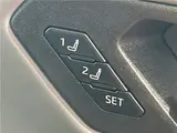 2026 Toyota RAV4 Z Black SUV for sale, Japanese used car export - photo 24 of 30 | GULJI TRADERS