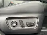 2026 Toyota RAV4 Z Black SUV for sale, Japanese used car export - photo 25 of 30 | GULJI TRADERS