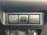 2026 Toyota RAV4 Z Black SUV for sale, Japanese used car export - photo 26 of 30 | GULJI TRADERS