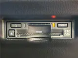 2026 Toyota RAV4 Z Black SUV for sale, Japanese used car export - photo 27 of 30 | GULJI TRADERS