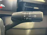 2026 Toyota RAV4 Z Black SUV for sale, Japanese used car export - photo 29 of 30 | GULJI TRADERS