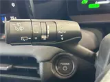 2026 Toyota RAV4 Z Black SUV for sale, Japanese used car export - photo 30 of 30 | GULJI TRADERS