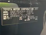 2026 Toyota RAV4 Adventure Black SUV for sale, Japanese used car export - photo 2 of 30 | GULJI TRADERS