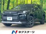 2026 Toyota RAV4 Adventure Black SUV for sale, Japanese used car export - photo 4 of 30 | GULJI TRADERS