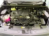 2026 Toyota RAV4 Adventure Black SUV for sale, Japanese used car export - photo 5 of 30 | GULJI TRADERS
