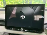 2026 Toyota RAV4 Adventure Black SUV for sale, Japanese used car export - photo 7 of 30 | GULJI TRADERS