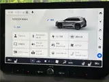2026 Toyota RAV4 Adventure Black SUV for sale, Japanese used car export - photo 10 of 30 | GULJI TRADERS