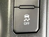2026 Toyota RAV4 Adventure Black SUV for sale, Japanese used car export - photo 15 of 30 | GULJI TRADERS