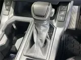 2026 Toyota RAV4 Adventure Black SUV for sale, Japanese used car export - photo 16 of 30 | GULJI TRADERS