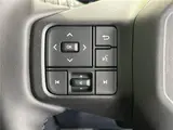 2026 Toyota RAV4 Adventure Black SUV for sale, Japanese used car export - photo 17 of 30 | GULJI TRADERS