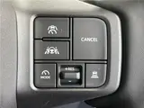 2026 Toyota RAV4 Adventure Black SUV for sale, Japanese used car export - photo 18 of 30 | GULJI TRADERS