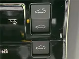 2026 Toyota RAV4 Adventure Black SUV for sale, Japanese used car export - photo 22 of 30 | GULJI TRADERS