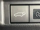 2026 Toyota RAV4 Adventure Black SUV for sale, Japanese used car export - photo 24 of 30 | GULJI TRADERS