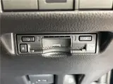 2026 Toyota RAV4 Adventure Black SUV for sale, Japanese used car export - photo 25 of 30 | GULJI TRADERS