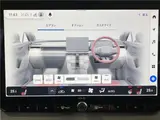 2026 Toyota RAV4 Adventure Black SUV for sale, Japanese used car export - photo 26 of 30 | GULJI TRADERS