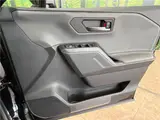 2026 Toyota RAV4 Adventure Black SUV for sale, Japanese used car export - photo 29 of 30 | GULJI TRADERS